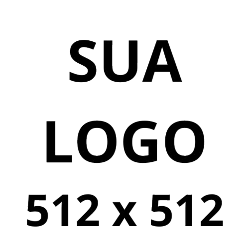 SUALOGO-512x512-removebg-preview